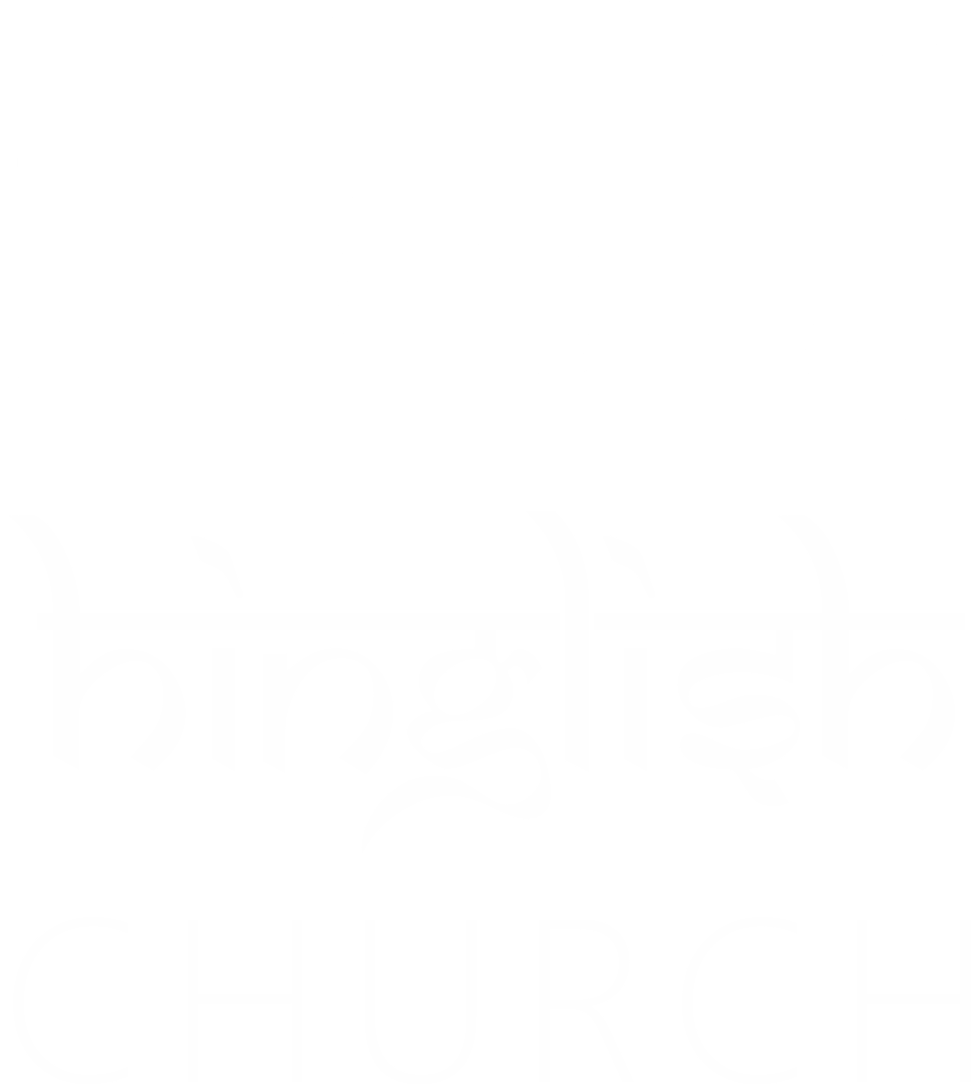 Life Hinglish Church